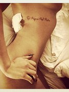 Aubrey O`Day nude 3